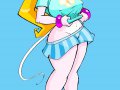 __Ready_4_bed___Squeek_by_ShoNuff44.jpg